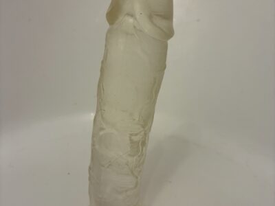 Gode simple 25cm