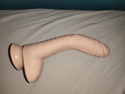 Gode 20x5