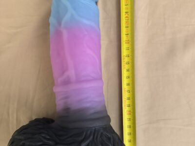 FAMARIO de Nothosaur TOYS