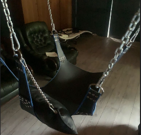 Sling excellente qualité,