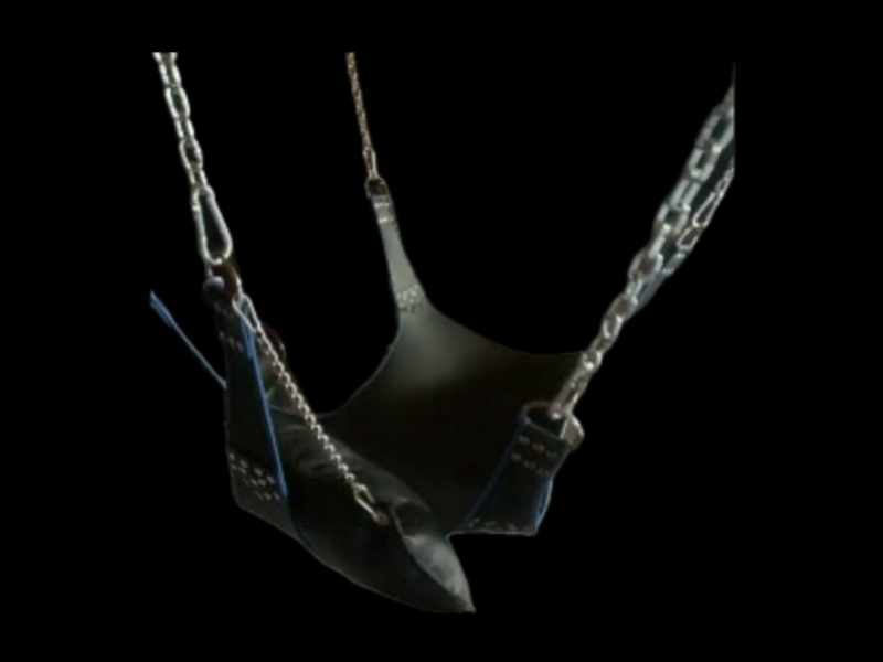 Sling excellente qualité,