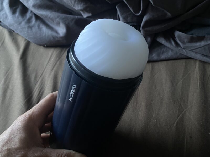 Sam neo 2 pro