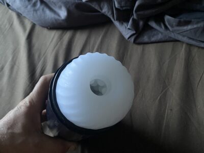 Sam neo 2 pro