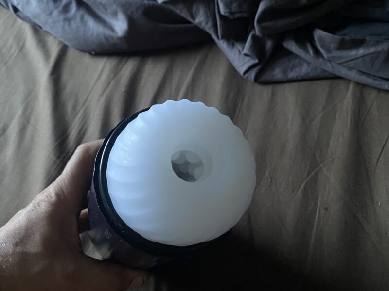 Sam neo 2 pro