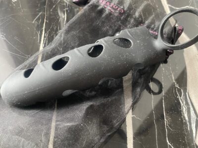 Gaine de penis