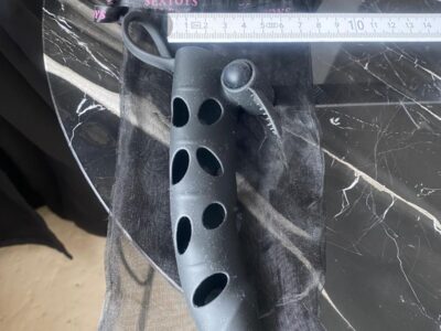 Gaine de penis