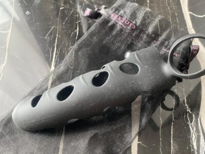 Gaine de penis