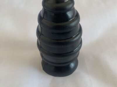 Plug 8 cm de diamètre