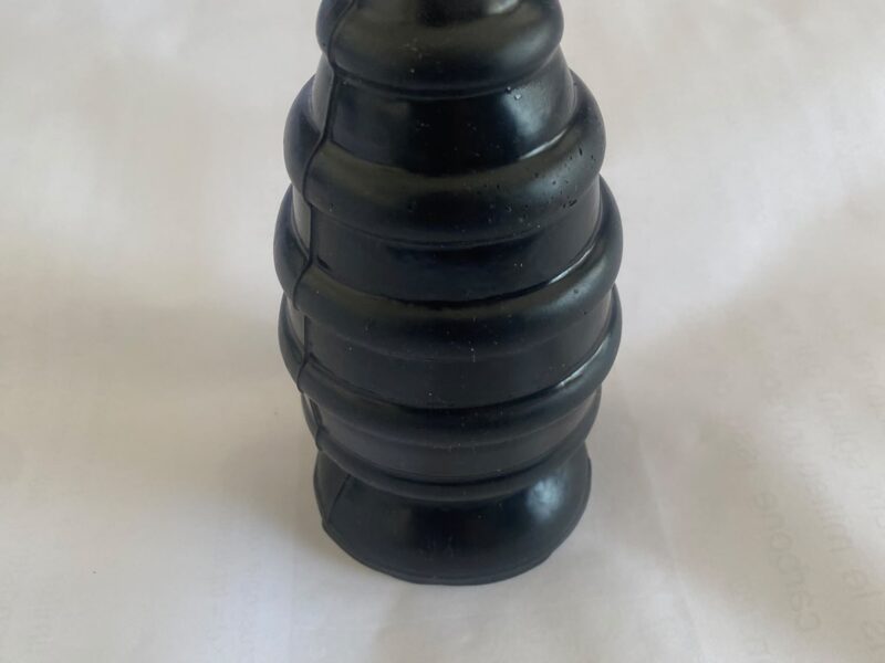 Plug 8 cm de diamètre