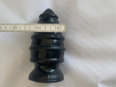 Plug 8 cm de diamètre