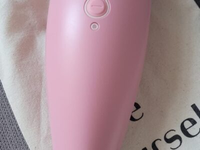 Womanizer Premium Eco