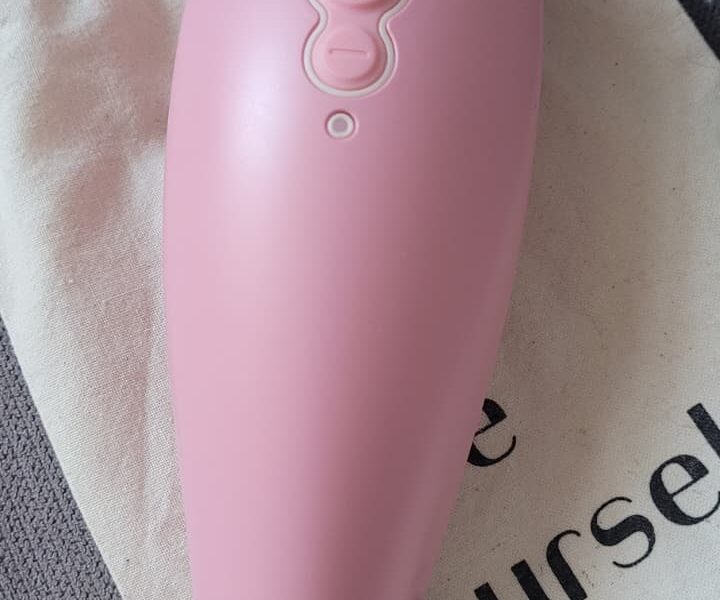Womanizer Premium Eco