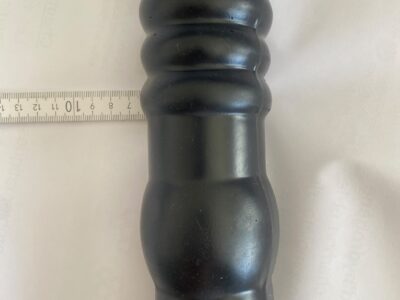 Dildo forte dilatation