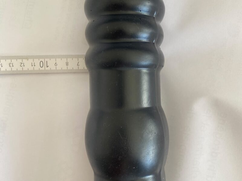 Dildo forte dilatation