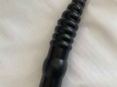 Dildo forte dilatation