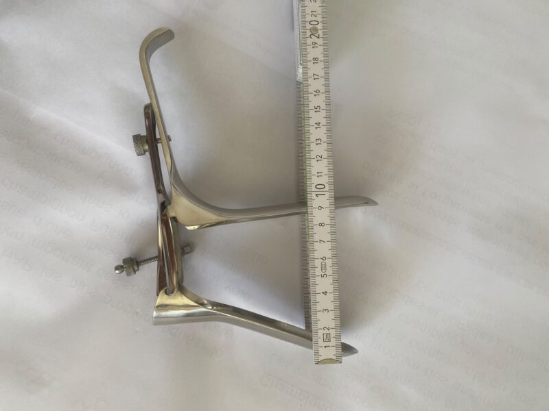 Speculum