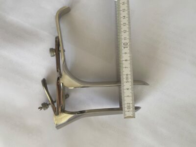 Speculum