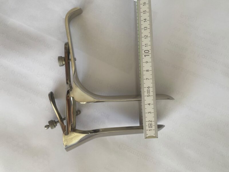 Speculum