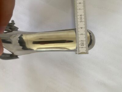 Speculum