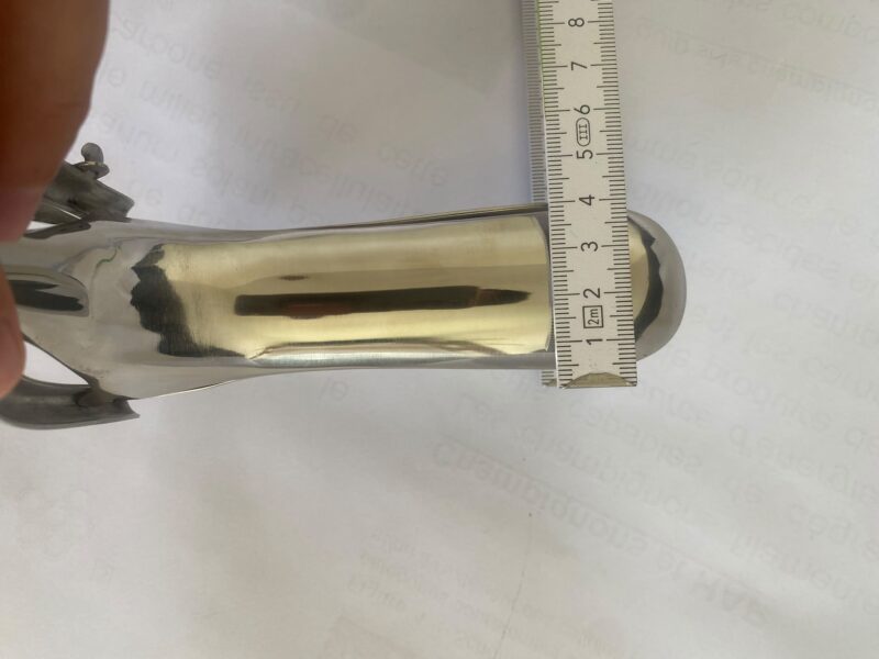 Speculum