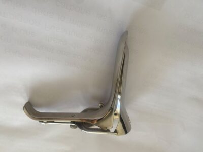 Speculum