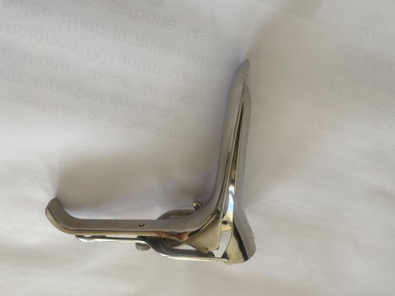 Speculum