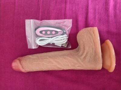 Godemichets Gode Ventouse