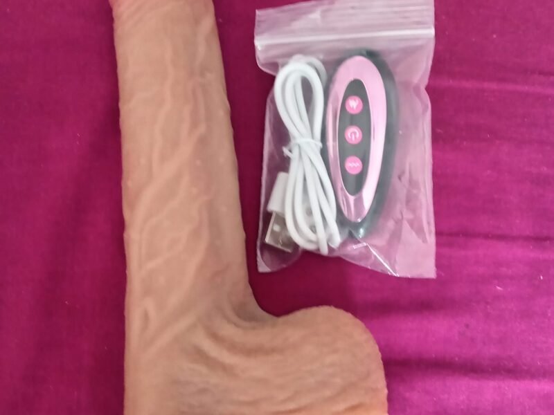 Godemichets Gode Ventouse