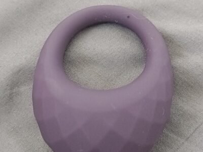 Cockring