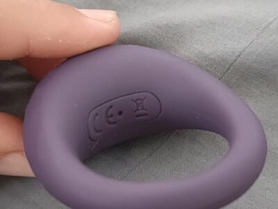 Cockring