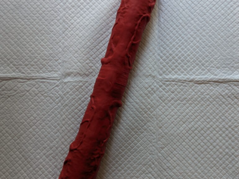 MK Tous STRETCH N°55