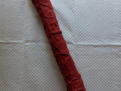 MK Tous STRETCH N°55