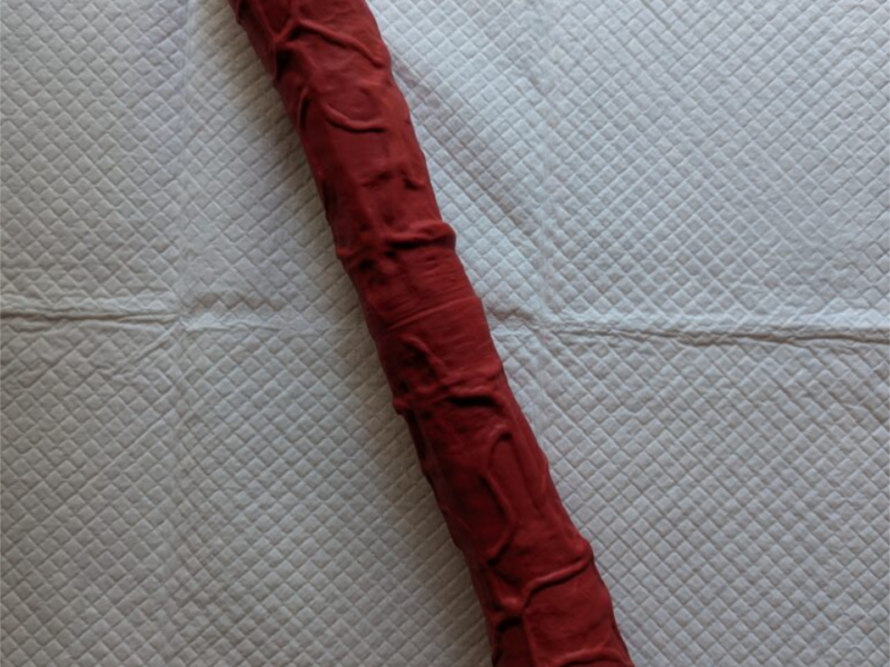 MK Tous STRETCH N°55