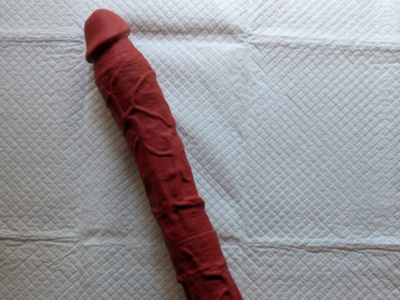 MK Tous STRETCH N°55