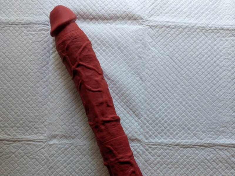 MK Tous STRETCH N°55