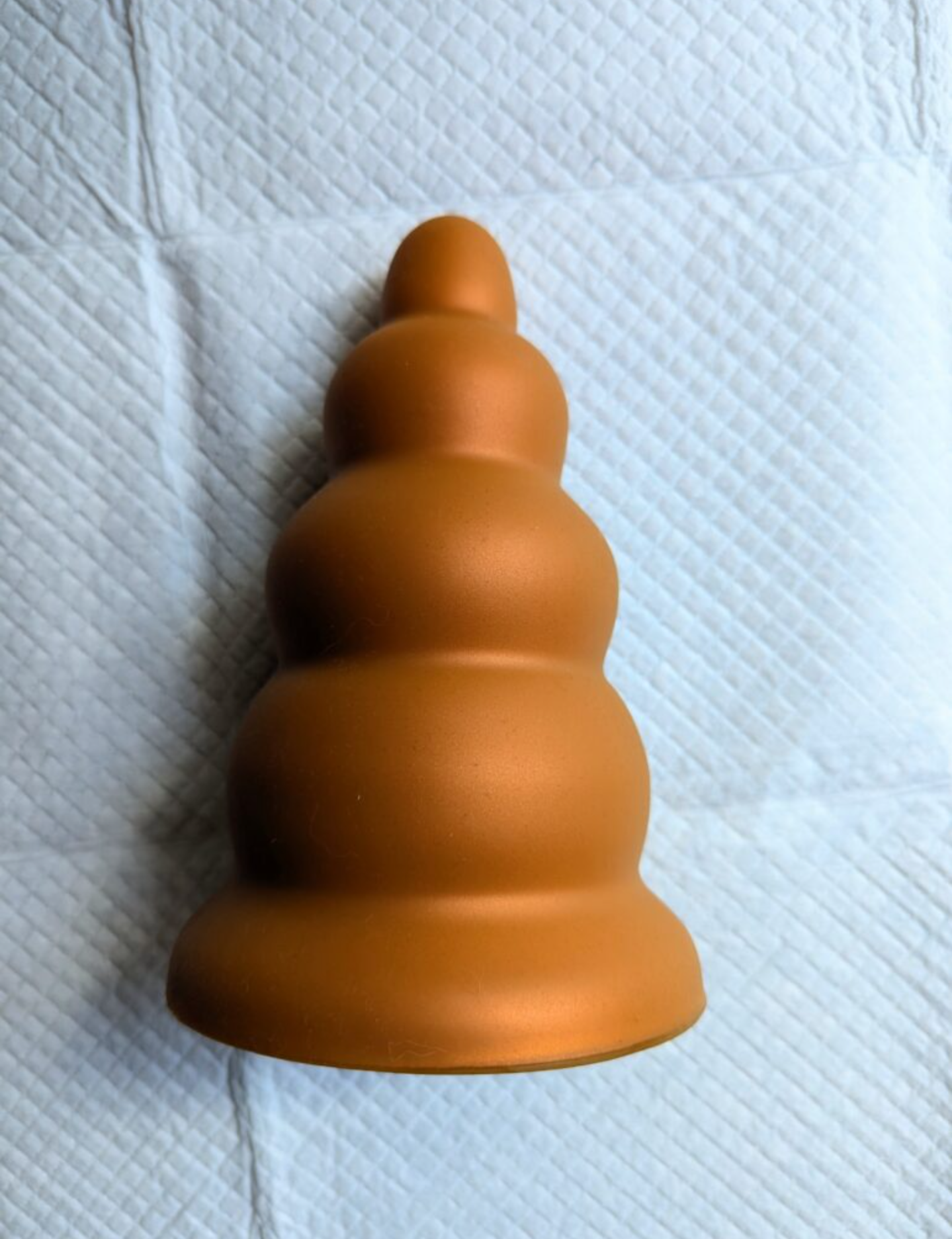 The Assgasm Tower XL