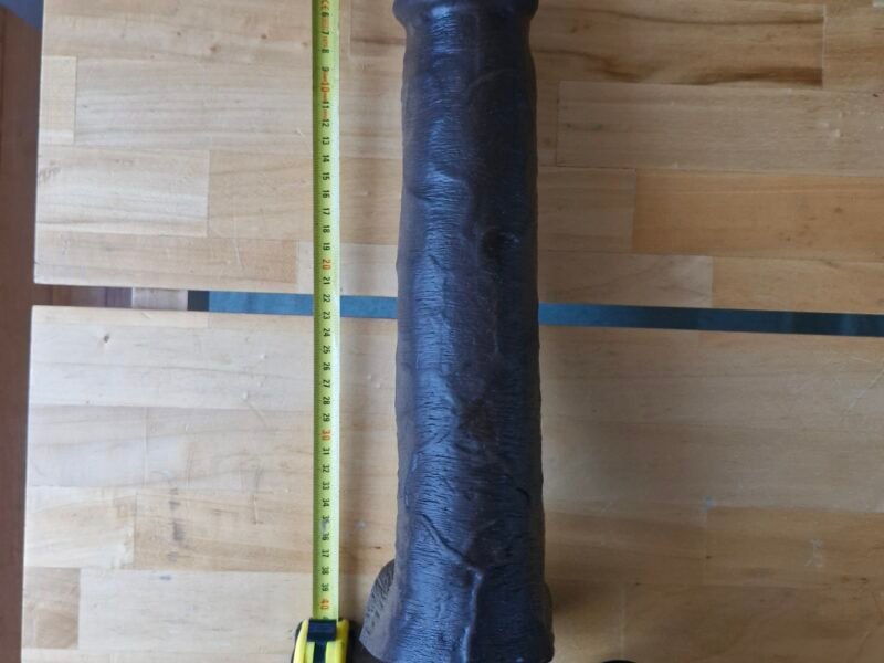 Gode 42 cm