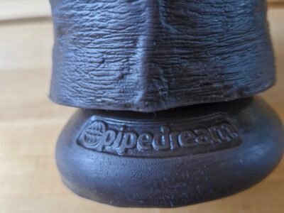 Gode 42 cm
