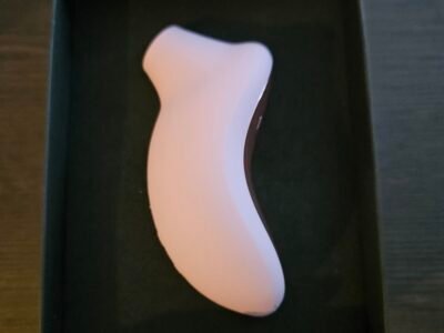 LELO Sona Cruise 3