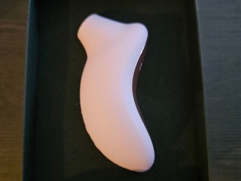 LELO Sona Cruise 3