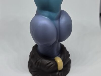 Bull S