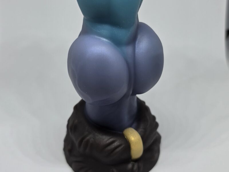 Bull S