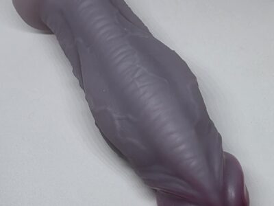 Muscle cock