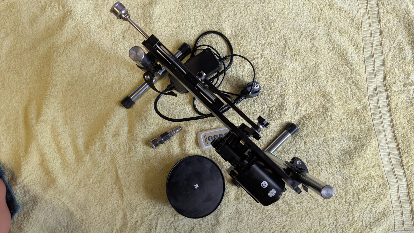Sexe machine
