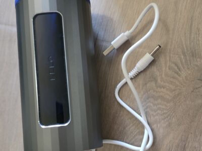 LELO F1S V2 – Excellent é