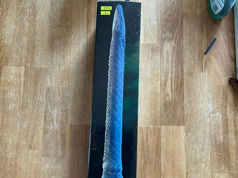 Beasty Cocks
