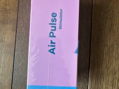 Vibro femme satifyer