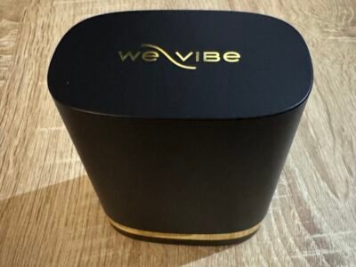 Vibro We-vibe Chorus