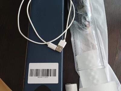 ACMEJOY