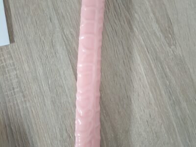 Double gode
